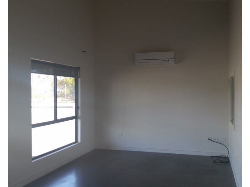 331-333  Main South Road, Morphett Vale SA 5162