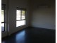 331-333  Main South Road, Morphett Vale SA 5162