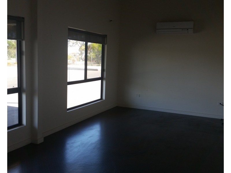 331-333  Main South Road, Morphett Vale SA 5162