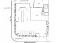 331-333  Main South Road, Morphett Vale SA 5162 Floorplan
