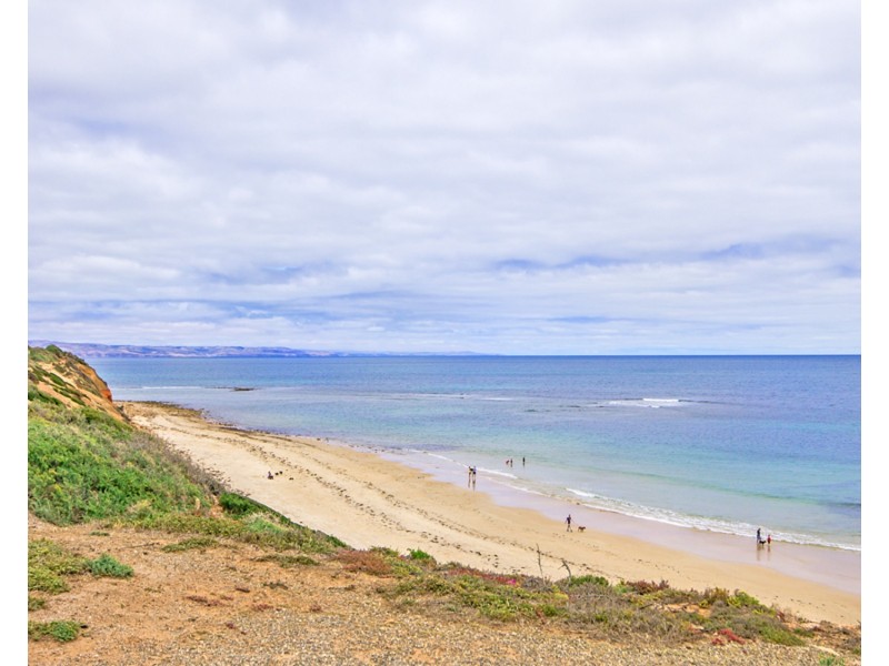 Lot Lot, 20 & 21 Seaford Road, Seaford SA 5169