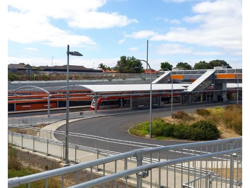 Lot Lot, 20 & 21 Seaford Road, Seaford SA 5169