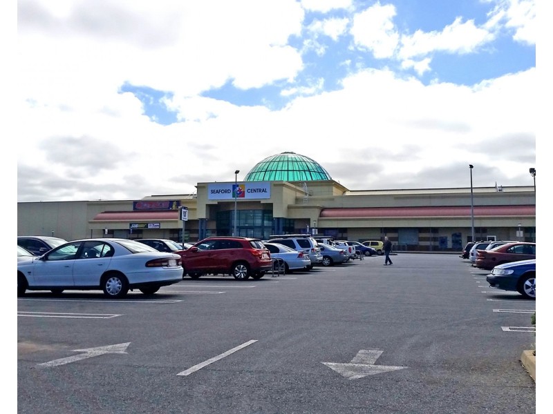 Lot Lot, 20 & 21 Seaford Road, Seaford SA 5169