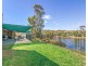 4 Water Street, Old Noarlunga SA 5168