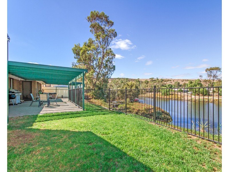 4 Water Street, Old Noarlunga SA 5168