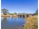 4 Water Street, Old Noarlunga SA 5168