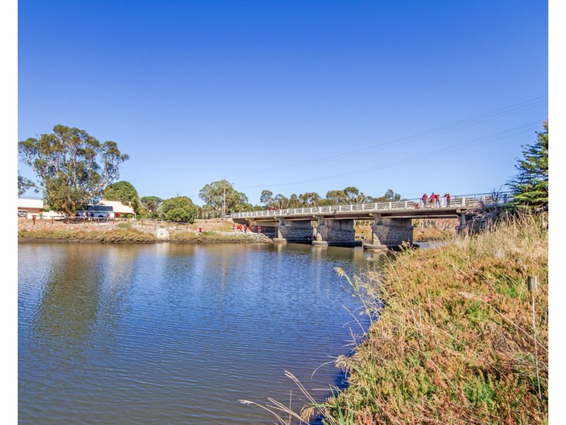 4 Water Street, Old Noarlunga SA 5168
