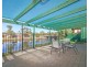 4 Water Street, Old Noarlunga SA 5168