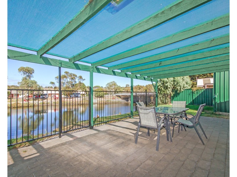 4 Water Street, Old Noarlunga SA 5168