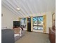 4 Water Street, Old Noarlunga SA 5168