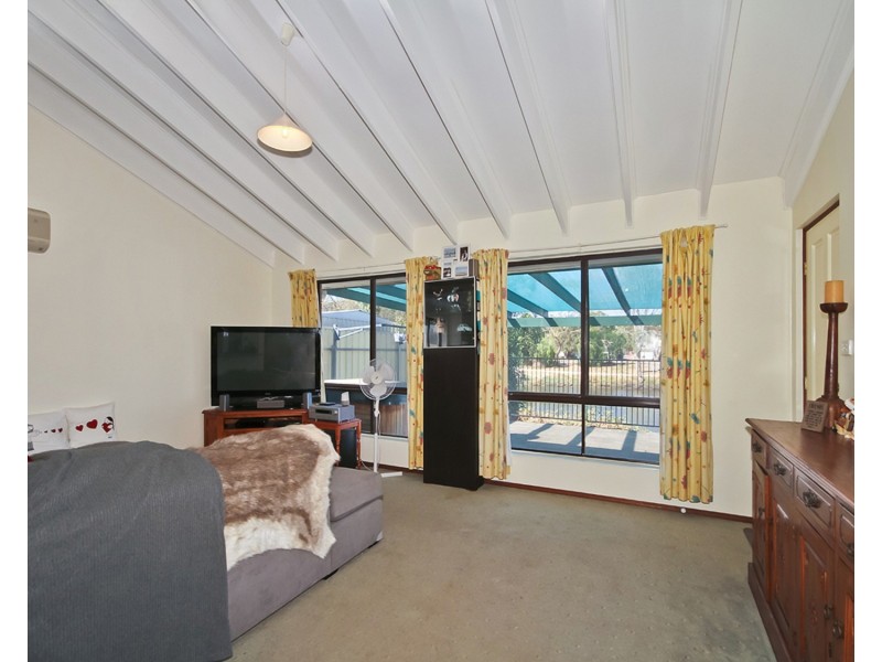 4 Water Street, Old Noarlunga SA 5168