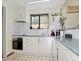 4 Water Street, Old Noarlunga SA 5168