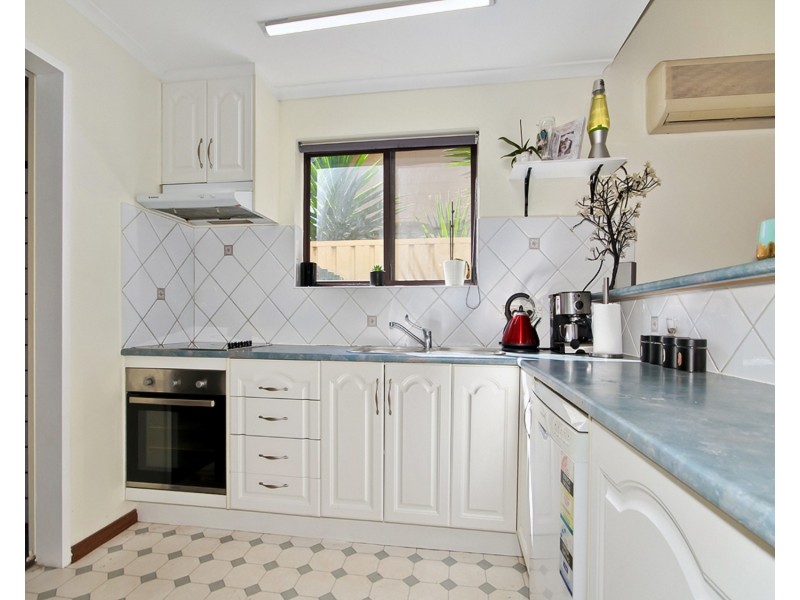 4 Water Street, Old Noarlunga SA 5168