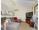 4 Water Street, Old Noarlunga SA 5168