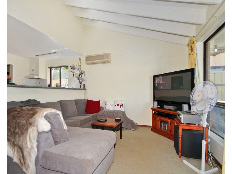 4 Water Street, Old Noarlunga SA 5168