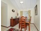 4 Water Street, Old Noarlunga SA 5168