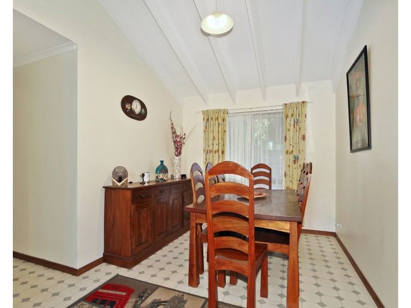 4 Water Street, Old Noarlunga SA 5168