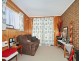 4 Water Street, Old Noarlunga SA 5168
