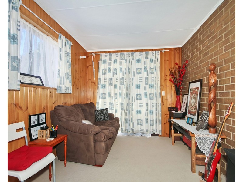 4 Water Street, Old Noarlunga SA 5168