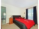4 Water Street, Old Noarlunga SA 5168