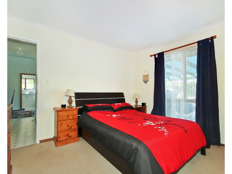 4 Water Street, Old Noarlunga SA 5168