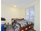 4 Water Street, Old Noarlunga SA 5168