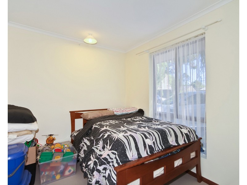 4 Water Street, Old Noarlunga SA 5168