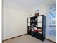 4 Water Street, Old Noarlunga SA 5168