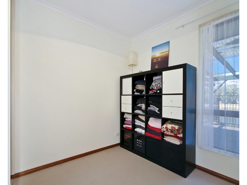 4 Water Street, Old Noarlunga SA 5168