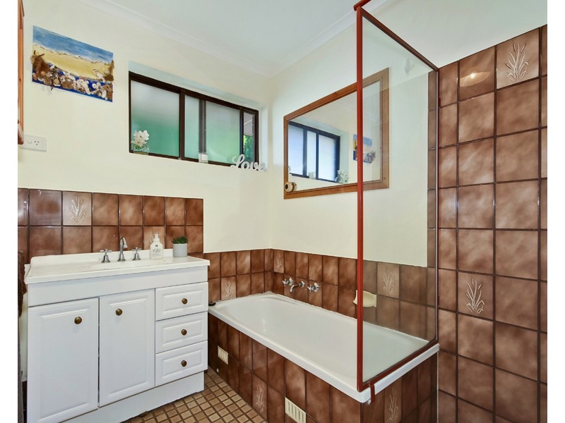 4 Water Street, Old Noarlunga SA 5168
