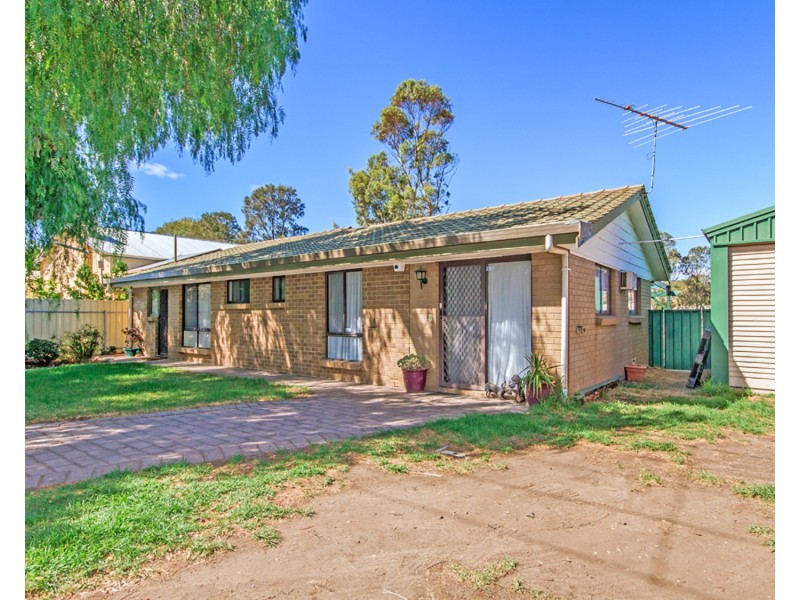 4 Water Street, Old Noarlunga SA 5168