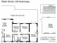4 Water Street, Old Noarlunga SA 5168 Floorplan