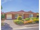 28 Pegasus Drive, Woodcroft SA 5162