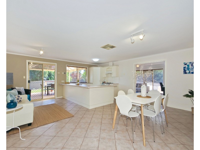 28 Pegasus Drive, Woodcroft SA 5162