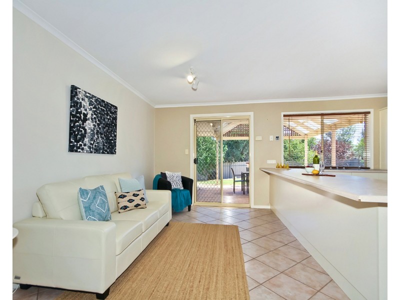 28 Pegasus Drive, Woodcroft SA 5162