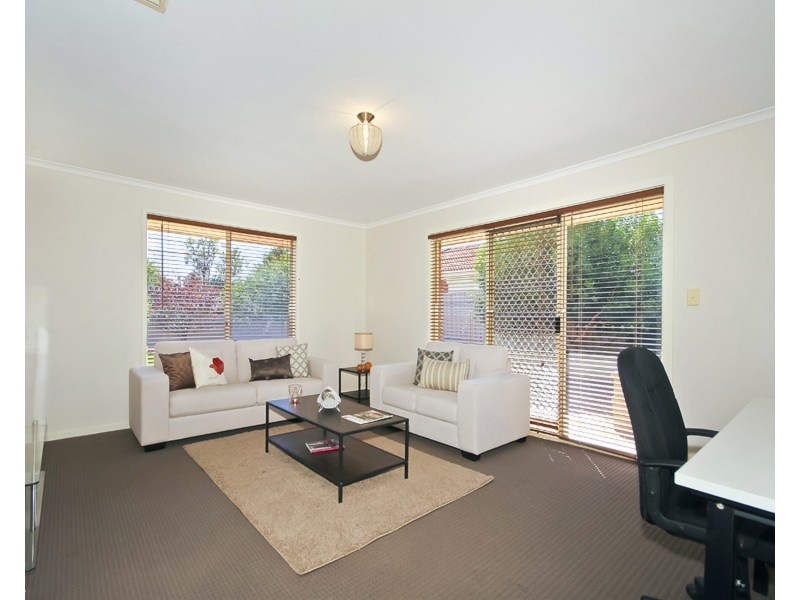 28 Pegasus Drive, Woodcroft SA 5162