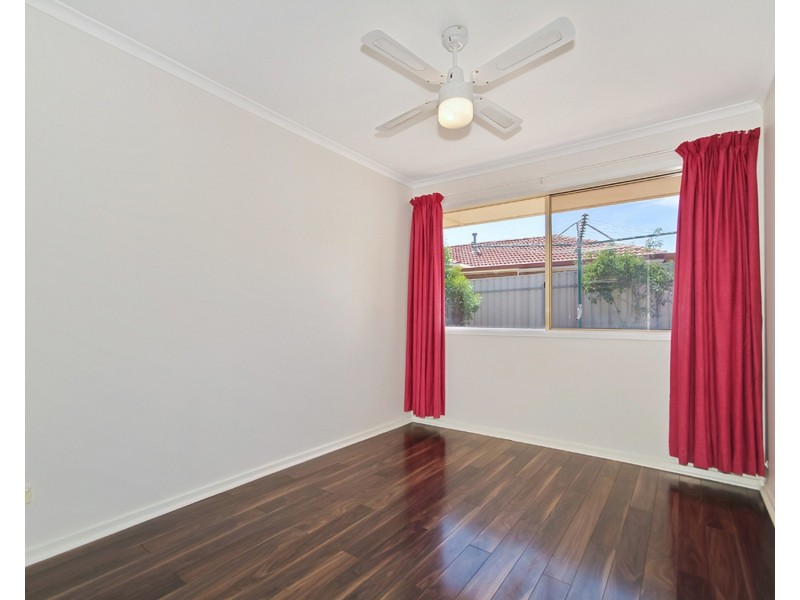 28 Pegasus Drive, Woodcroft SA 5162