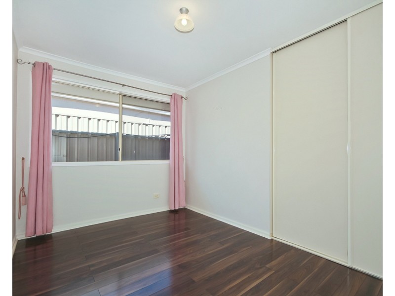 28 Pegasus Drive, Woodcroft SA 5162