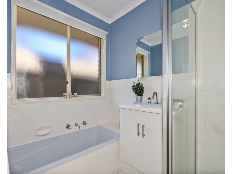 28 Pegasus Drive, Woodcroft SA 5162