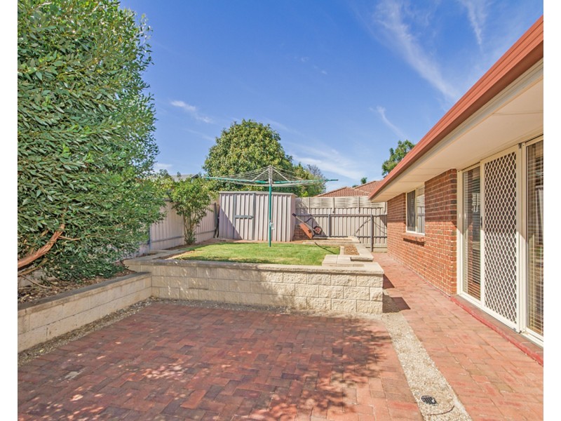 28 Pegasus Drive, Woodcroft SA 5162