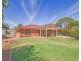 28 Pegasus Drive, Woodcroft SA 5162