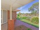 28 Pegasus Drive, Woodcroft SA 5162
