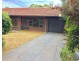 40 Laffers Road, Glenalta SA 5052