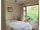 40 Laffers Road, Glenalta SA 5052