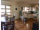 40 Laffers Road, Glenalta SA 5052