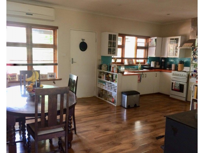 40 Laffers Road, Glenalta SA 5052