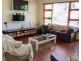 40 Laffers Road, Glenalta SA 5052