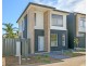 1/87 Fenton Avenue, Christies Beach SA 5165