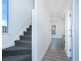 1/87 Fenton Avenue, Christies Beach SA 5165