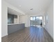 1/87 Fenton Avenue, Christies Beach SA 5165
